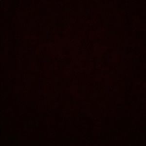 Meet your Posher, Preeti